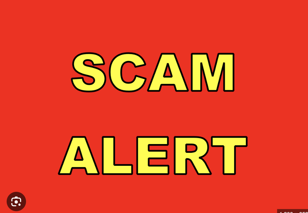 Teslafxtrades.online Scam Review